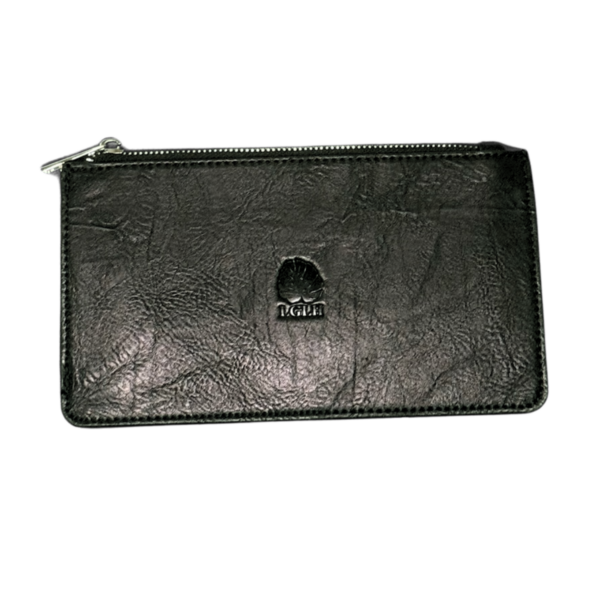 Awilda Wallet