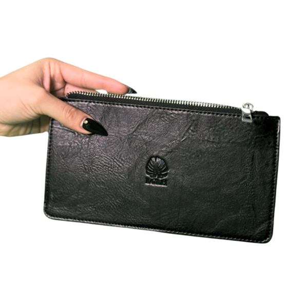 Awilda Wallet - Image 2