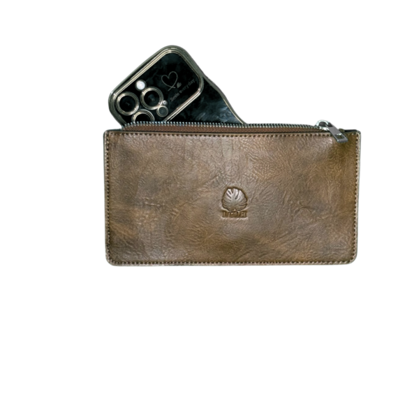 Awilda Wallet - Image 3